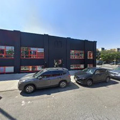 45 EYE Electrical Solutions LLC