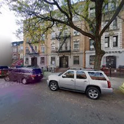 HK Electricians Contractor