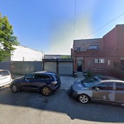Flash Electrical Services Corp