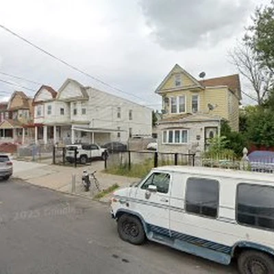Village Electric, Inc.