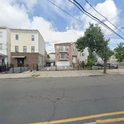 AV Remodeling construction LLC NEWARK NJ