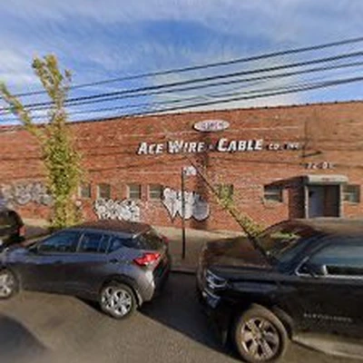 Ace Wire & Cable Co.