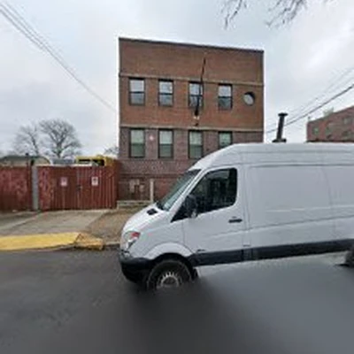 EPC Electrical Corp
