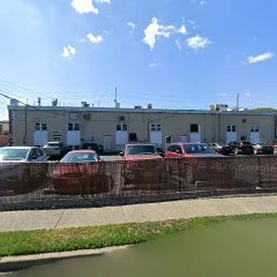 Fairlawn Pro Plumbers & Air