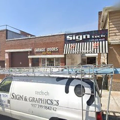 East Flushing Electrical Services