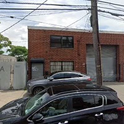 North Star Electrical Corp
