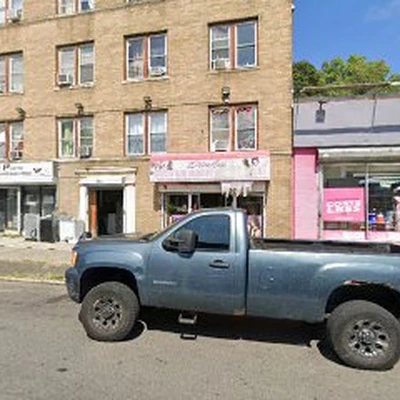 Pkante Appliance Sales and Repair