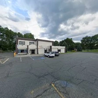 Prestige Electrical Contractors LLC
