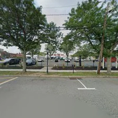 Elite HVAC Westwood NJ