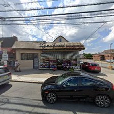 Montillo Electric LLC