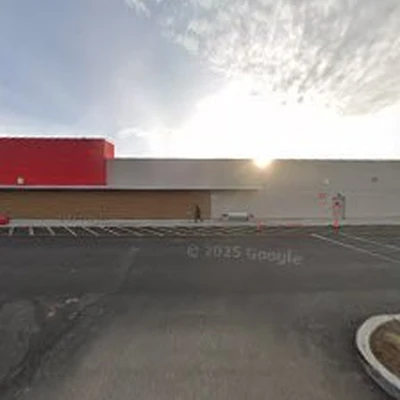 Sears Appliance Repair