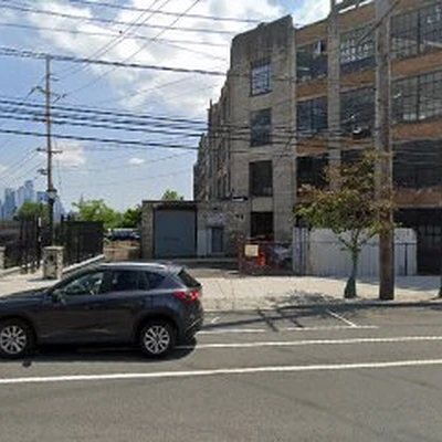 North Hudson Electric, Inc.