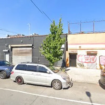 G & F.A.ST ELECTRIC, INC.