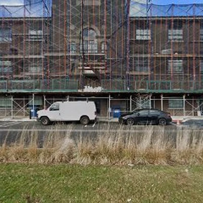 Empire State Comfort HVAC Yonkers