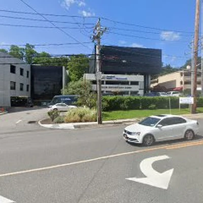Two Brothers Electrical of Manhasset