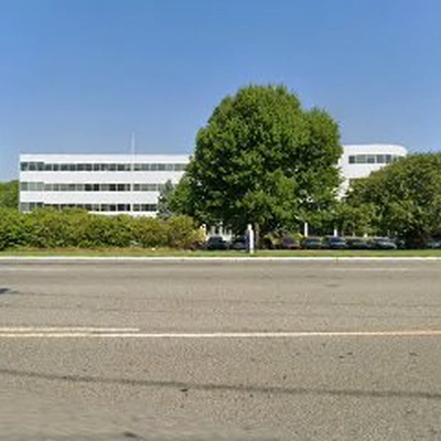 TSI ELECTRICAL