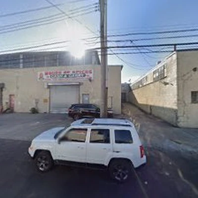 Fargo HVAC Supply