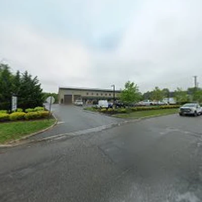 M. Bianchi & Son Electrical Contractor
