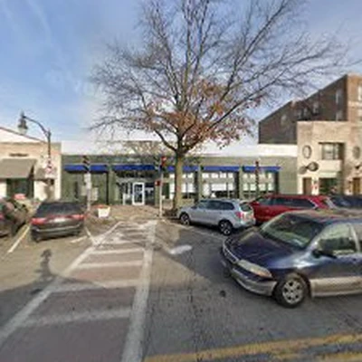 Grey Heating & Air Conditioning Bronxville
