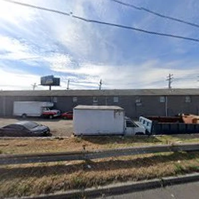 Hackensack Electrical Contractor