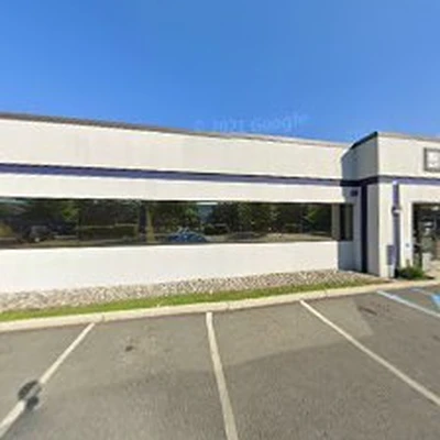 Swift Electrical Supply