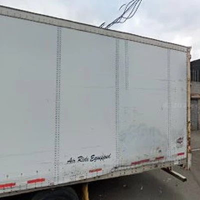 Hunts Point Electrical Service