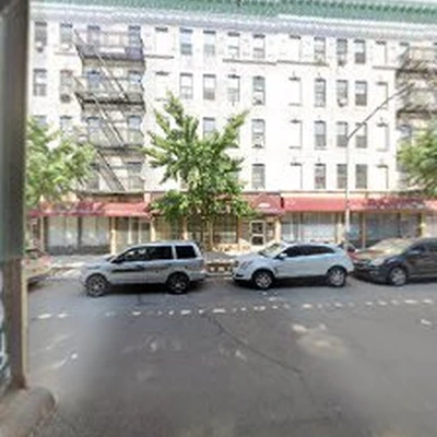 Southern Blvd Electrical Supply