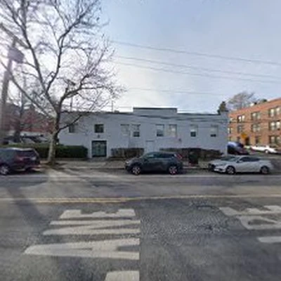 Cogen Electrical Services Inc