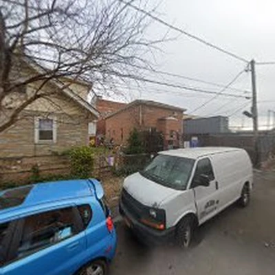 Stellar Electric LLC
