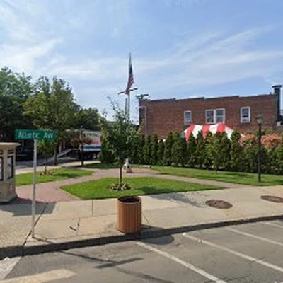 Hempstead's Electrical Repairs
