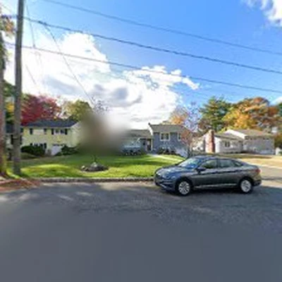 Sullivan Electric Inc