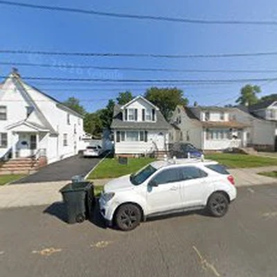 Cosanostra Painters & Remodeling