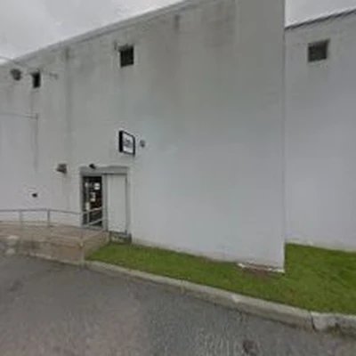 Cooper Electric