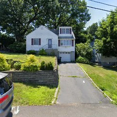 Electrical Contracting LLC