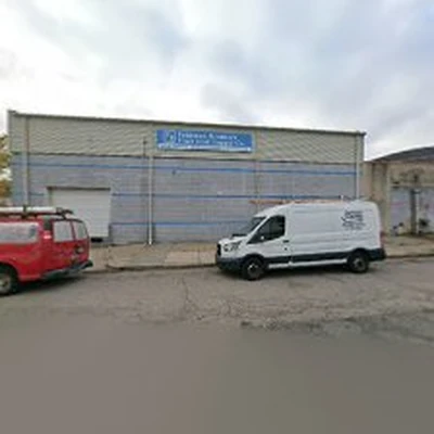 Feldman Brothers Electrical Supply