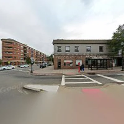 Jersey Drains Unlimited