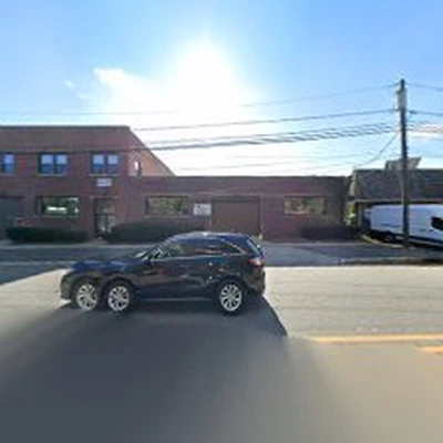 Modern Electric Co