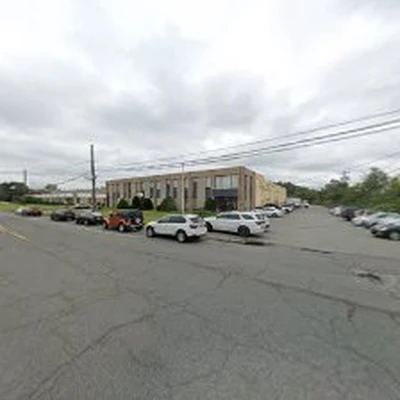 Nead Electric-New Jersey Inc