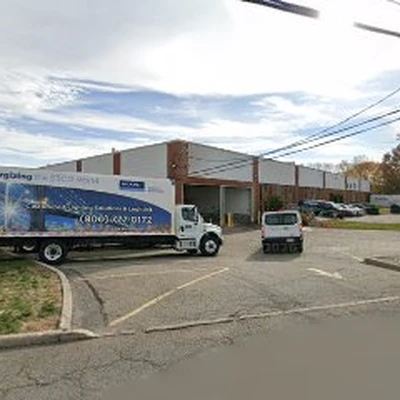 Munro Distributing
