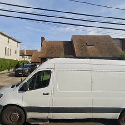 A&B Electrical service & roofing service Palisades Park, NJ