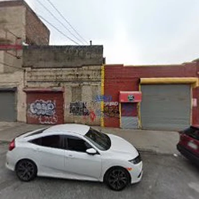 ASCUATECH ELECTRICAL CORP