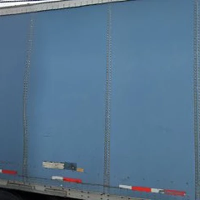 AMP ELECTRIC