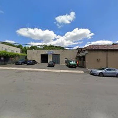 Champion Wholesale Electrical Distributors, Inc.