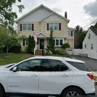 D & C Electrical Contractors