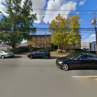 Seci Construction, Inc.