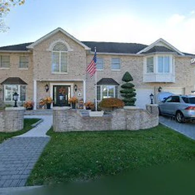 C&E roofing service Moonachie, NJ