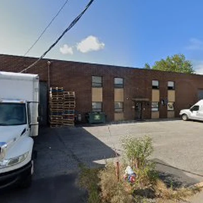 Raymond Electrical Contractor, Inc.