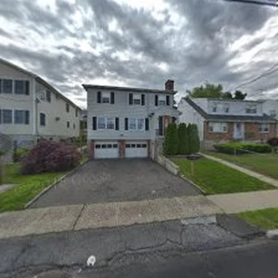 MGC Heating and Air Conditioning LLC