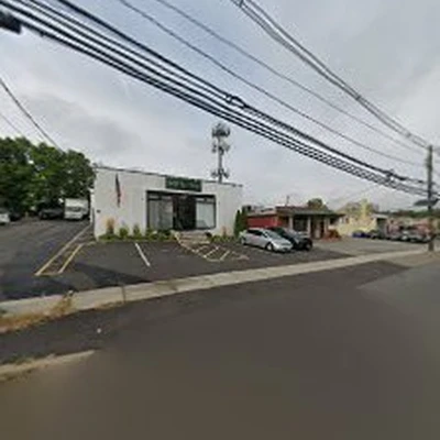 Orr Electrical LLC