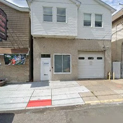LEC - Attic Insulation & Roofing Services Co, NJ 07660